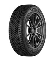 Goodyear UltraGrip Performance 3 215/40R18 89V XL M+S 3PMSF FP