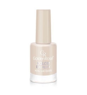 Golden Rose Color Expert Naıl Lacquer No:05