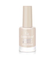 Golden Rose Color Expert Naıl Lacquer No:05