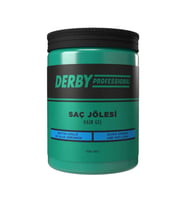 Derby Professıonal Saç Jölesi 700 Ml