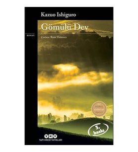 Gömülü Dev
