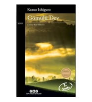 Gömülü Dev