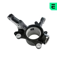 OPTIMAL KN70190301R Aks Kundagi Sag On 400103826R