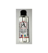 Sıvı Puzzle Yapıştırıcısı 70 ml (ŞEFFAF)