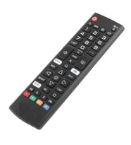 Lg Akb75675301 Smart Led Tv Kumandası