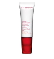 Clarins Beauty Flash Peel - Işıltı Veren Bakım 50 Ml