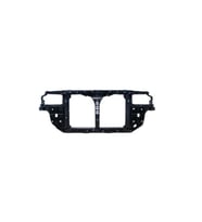 HYUNDAI SONATA ÖN PANEL 08-10 HUN09SO006 641013K500