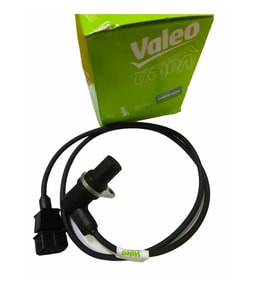 VALEO MARKA KRANK DEVİR SENSÖRÜ OPEL ASTRA F/VECTRA A 18SV/C20NE (Standart)
