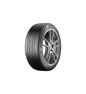 Barum Polaris 6 245/40R20 99W XL M+S 3PMSF FR Otomobil Kış Lastiği (Üretim Yılı: 2025)