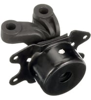 RAPRO R59266 Motor Takozu (Sol) 24463127 5684173