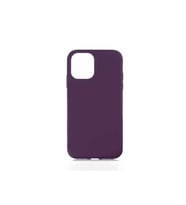 Apple iPhone 11 Pro Uyumlu Kılıf Zore LSR Lansman Kapak
