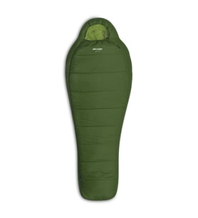 PINGUIN SPIRIT -31 BHP 195 KHAKI UYKU TULUMU SAG (Çok Renkli)