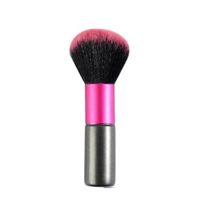 Tarko (Lionesse) 454 Pink Allık Fırçası