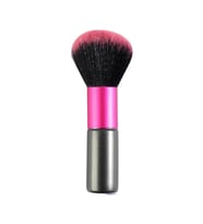 Tarko (Lionesse) 454 Pink Allık Fırçası