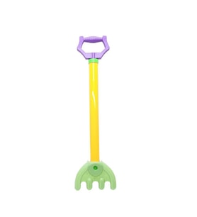 Mulvxgrbz  Grz02 Kürek Tırmık Su Pompası - 918-80  (Mulvix)