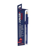 Alpino Trimax Kurşun Kalem (Jumbo Alıştırma Kalemi) 12 Adet 