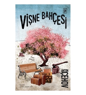 Vişne Bahçesi