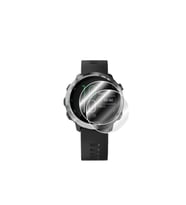 Garmin Forerunner 645 Musıc Hydrogel Ekran Koruyucu (2 ADET)