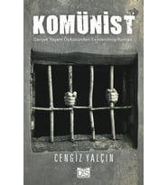 Komünist