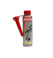 MOTUL DİESEL SYSTEM CLEAN AUTO 0.300 LT TEKNE, YAT, KARAVAN VE ARABA İÇİN