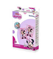 NessiWorld Minnie 25cm Çocuk Kolluk