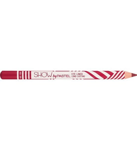 Pastel Show By Pastel Eye Liner 129 1.14 gr