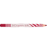 Pastel Show By Pastel Eye Liner 129 1.14 gr