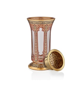 Decorium Buhurdanlık Sultan Ahmed Ars 43