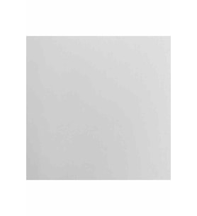 ANKAWALL ANGORA DUVAR KAĞIDI 2203-3 (16,5m2)