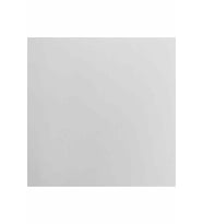 ANKAWALL ANGORA DUVAR KAĞIDI 2203-3 (16,5m2)