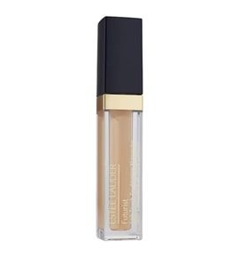 Estee Lauder Futurist Brightening Skincealer Concealer - Kapatıcı 1W