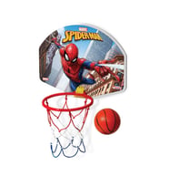 01522 NessiWorld Basket Potası Orta Boy