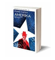 AMERİKA