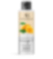 Konyax 150 ml Masaj Yağı Aroması Mango Afrodizyaklı