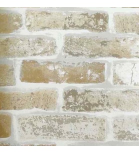 ANKAWALL VİSİON DUVAR KAĞIDI 2409-7 (16.5m2)