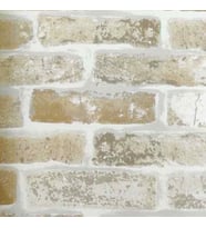 ANKAWALL VİSİON DUVAR KAĞIDI 2409-7 (16.5m2)
