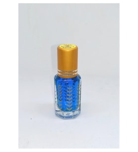nesimi aksa esansı 3 ml 12 adet