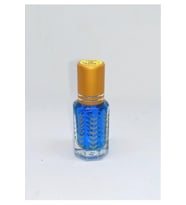 nesimi aksa esansı 3 ml 12 adet
