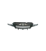 OPEL GRANDLAND X ÖN PANJUR KROM KUŞAKLI 16- OPL09GR003 YP00023977