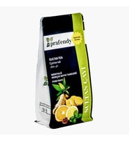 PRAFENDY SULTAN ÇAYI - GERÇEK MEYVE TANELİ 250 GR