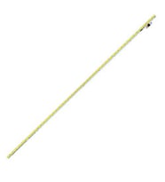 PHILIPS 32PFL4268 LED BAR (Beyaz)