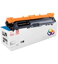 PlusPrint TN-221 Brother HL-3150CW Uyumlu Muadil Toner Siyah Renk