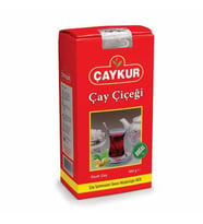 Çayçiçeği Çay 500 Gr. 1 Adet