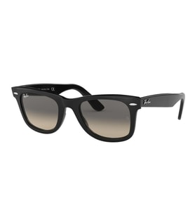 Ray-Ban 2140 901/32 50 Unisex Güneş Gözlüğü