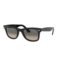 Ray-Ban 2140 901/32 50 Unisex Güneş Gözlüğü