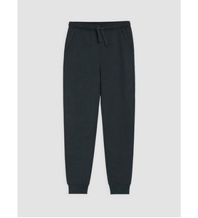 LCW Kids Yeşil Erkek Çocuk Jogger Eşofman Altı