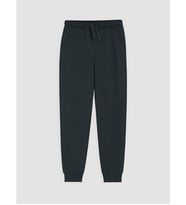 LCW Kids Yeşil Erkek Çocuk Jogger Eşofman Altı