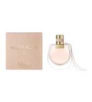 Chloe Nomade Edp Kadın Parfüm 75 ml