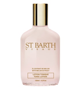 ST BARTH   Balancing Tonic Lotion - Dengeleyici Tonik Losyon 125 ML