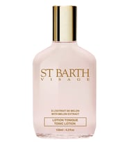 ST BARTH   Balancing Tonic Lotion - Dengeleyici Tonik Losyon 125 ML